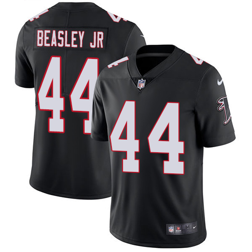 Atlanta Falcons jerseys-083